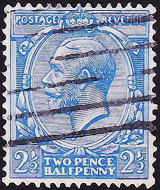  1924  .   V . 2,5 p .  3,0  . (5) 